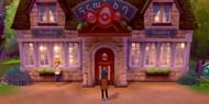 Pokemon Sword and Shield